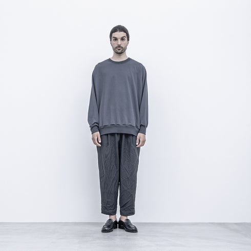 ZZ_UD03AH | NBGSW